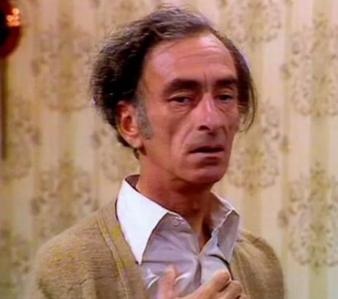 Frank at Brentford Vs Frank at Tottenham