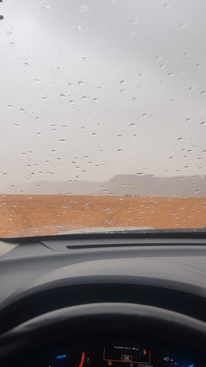 A (@uvi__2) on Twitter photo 