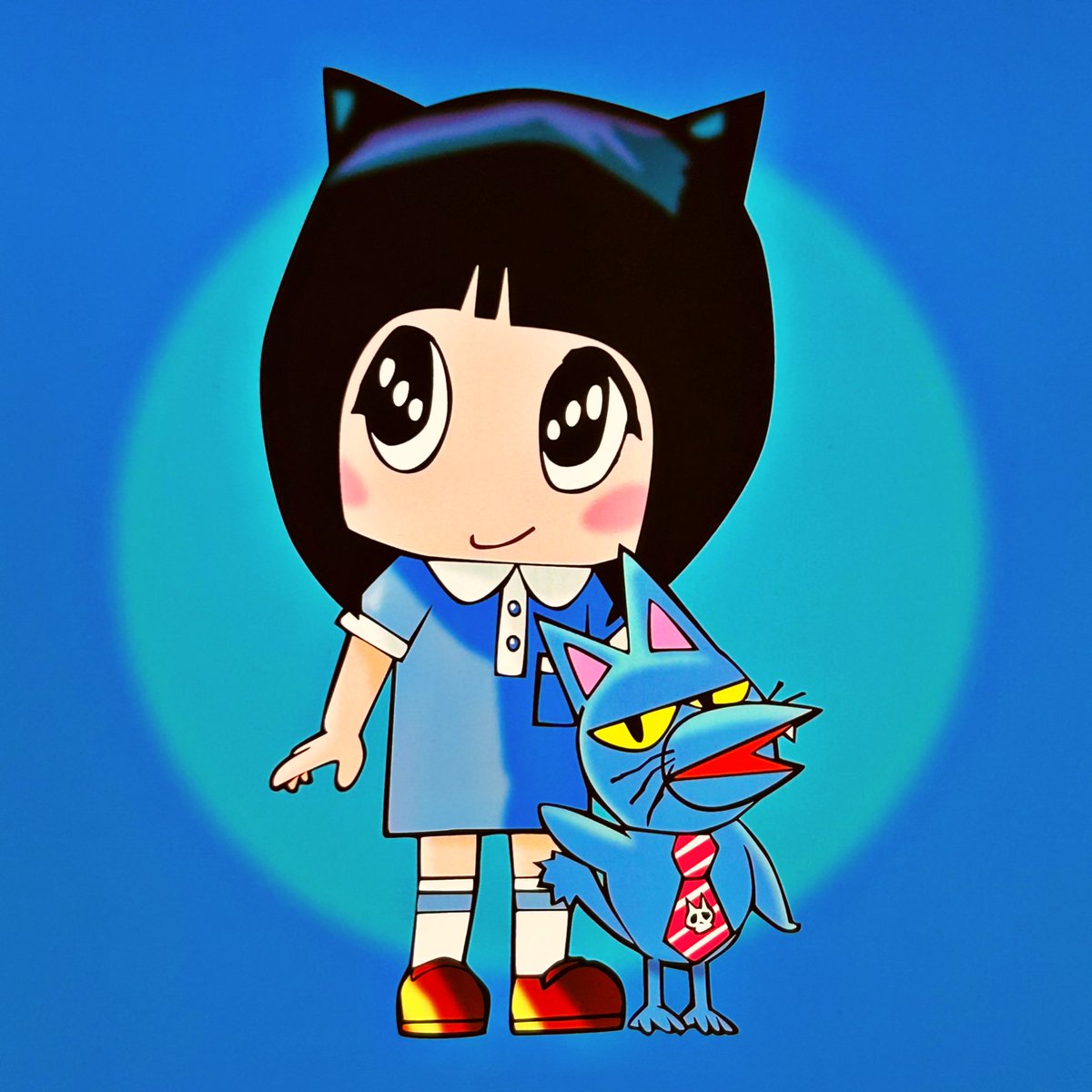 粗品付き🤩 可愛い💕