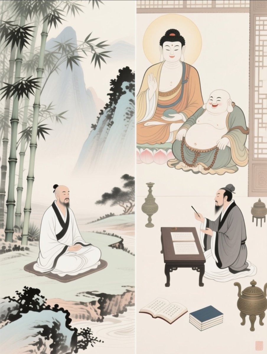 祈善聚福真實可靠.gco