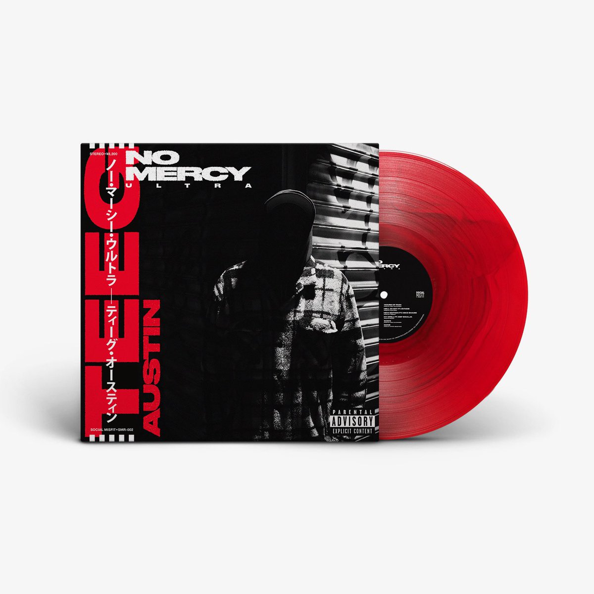 teeg_austin tweet media