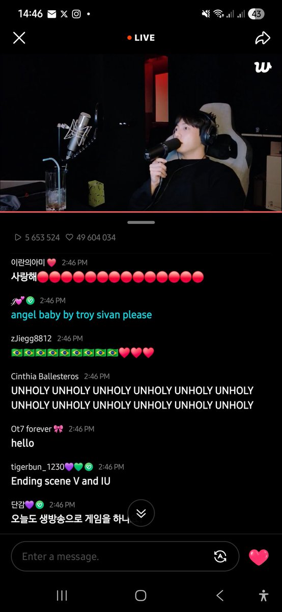 𝑺𝒖𝒓𝒊༘˚𝟕˙☽˚.:🥢🇵🇸 tweet media