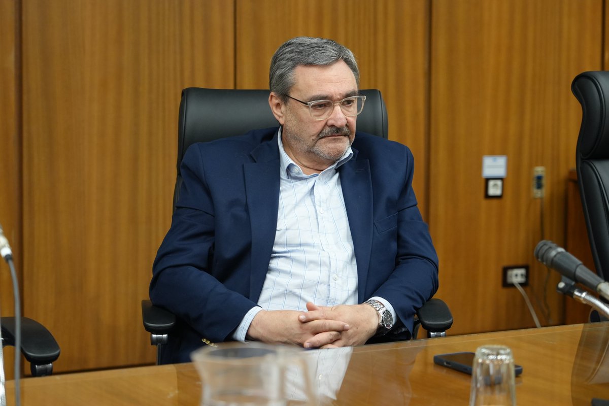 Diputados UY tweet media