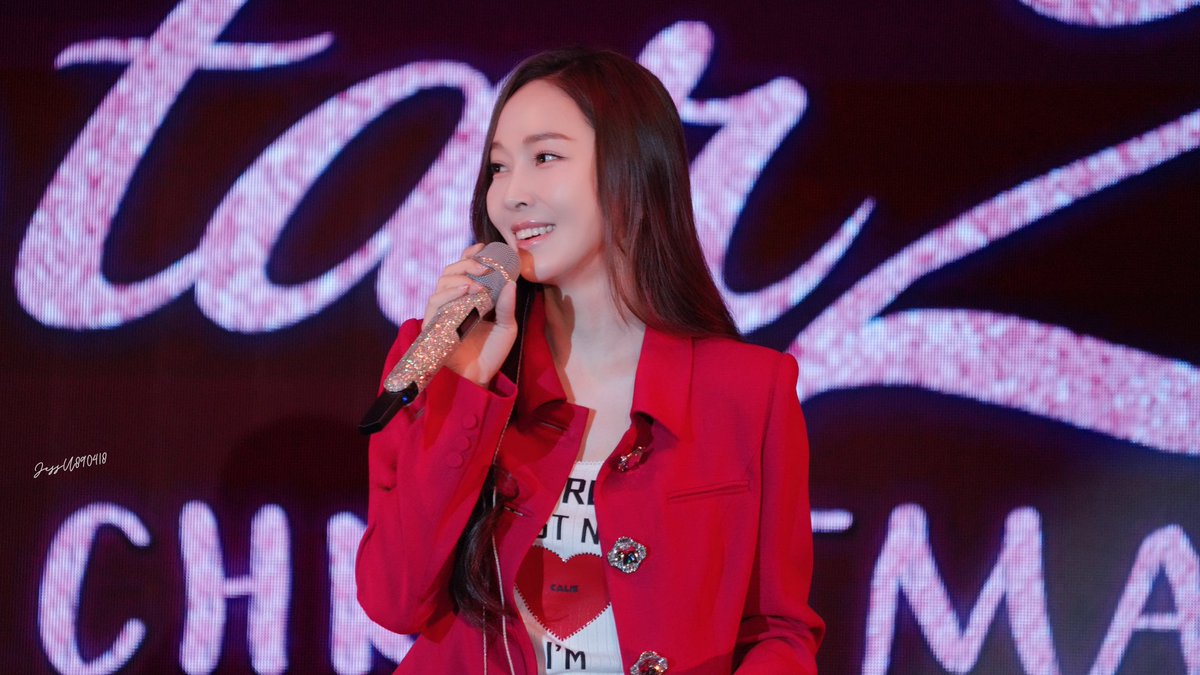 jessu890418.com tweet media