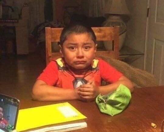 ทีมงาน One Bangkok ที่รอเฉลย special guests วันที่ 16 :