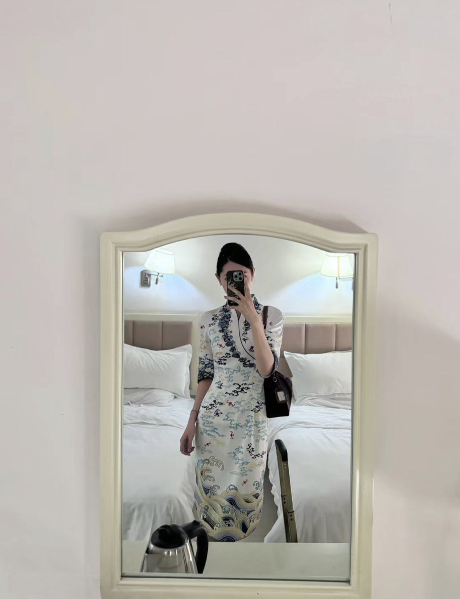 moxin660's tweet image. 快乐是什么，驻外可以免费旅行一下🥰
   v：moxin660