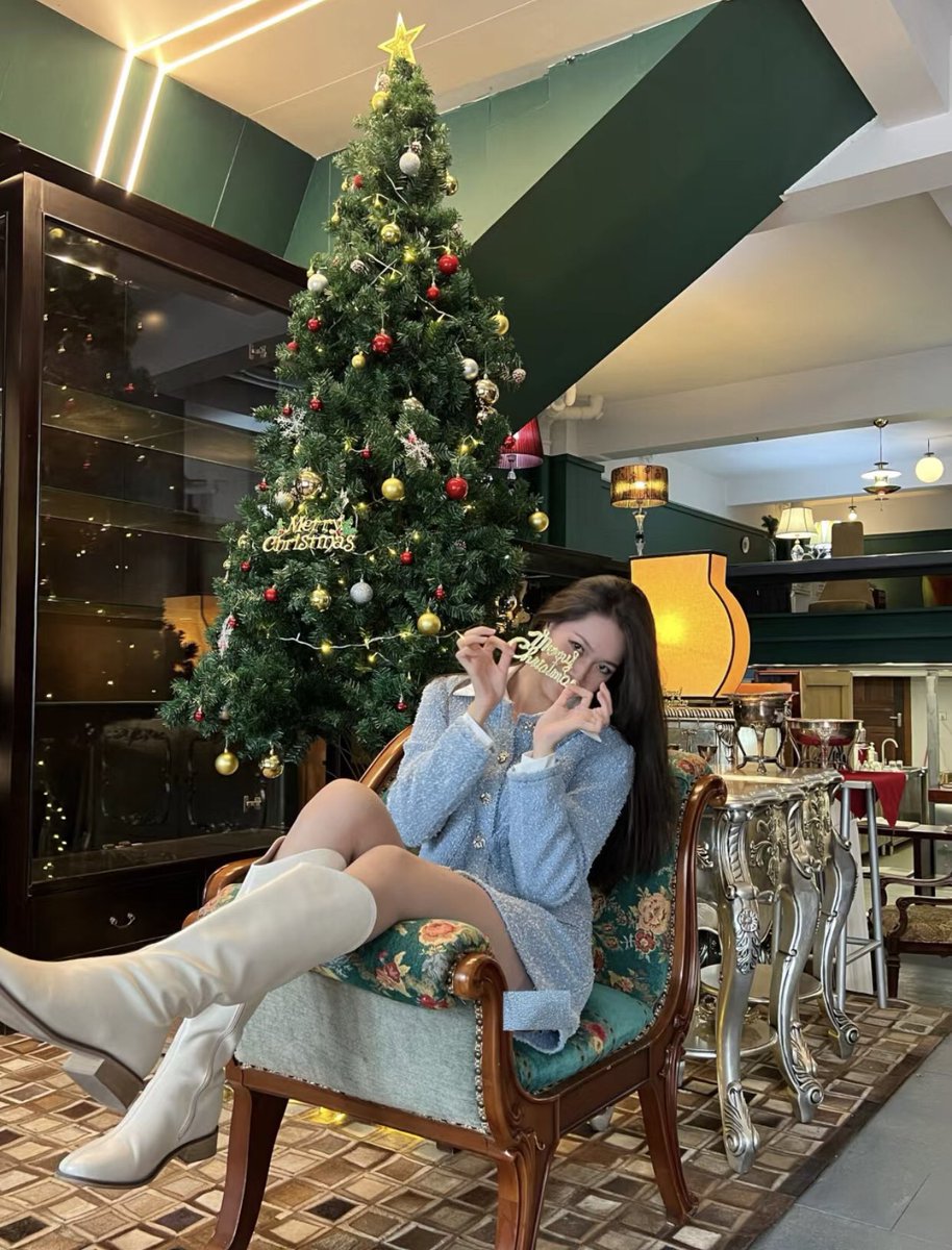 moxin660's tweet image. 快乐是什么，驻外可以免费旅行一下🥰
   v：moxin660