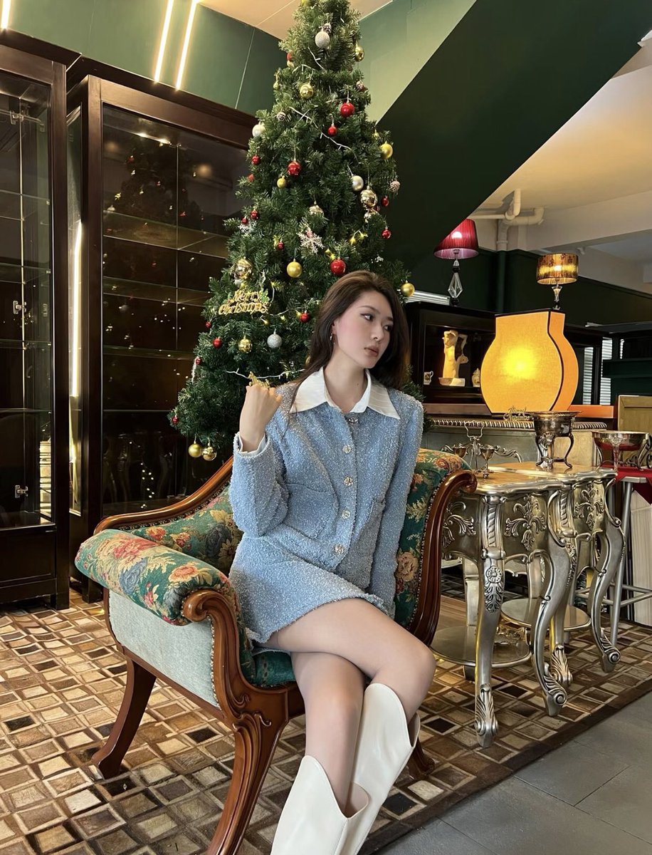 moxin660's tweet image. 快乐是什么，驻外可以免费旅行一下🥰
   v：moxin660