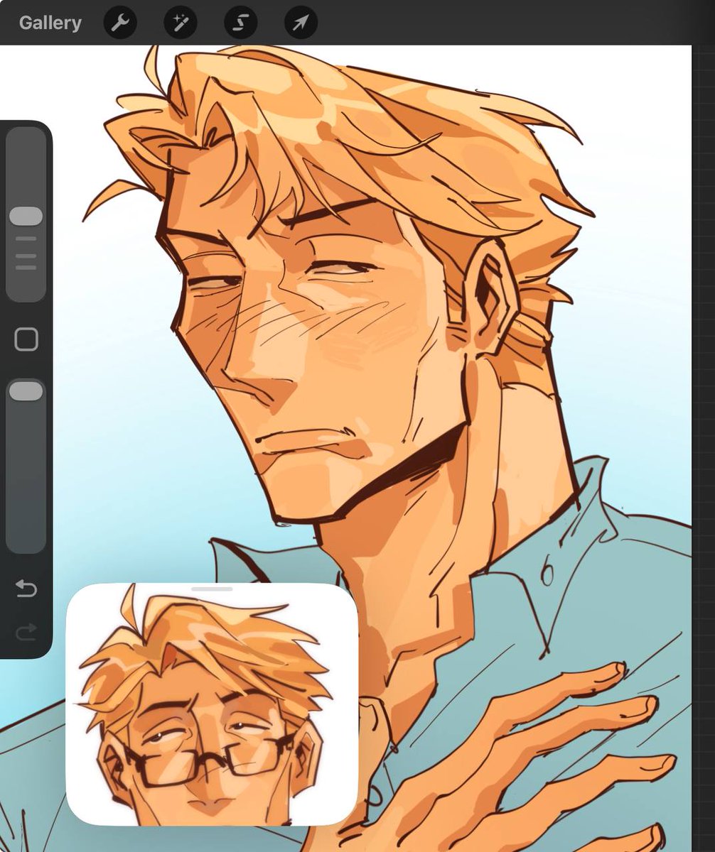 Zzlakyy_55's tweet image. #nanamikento