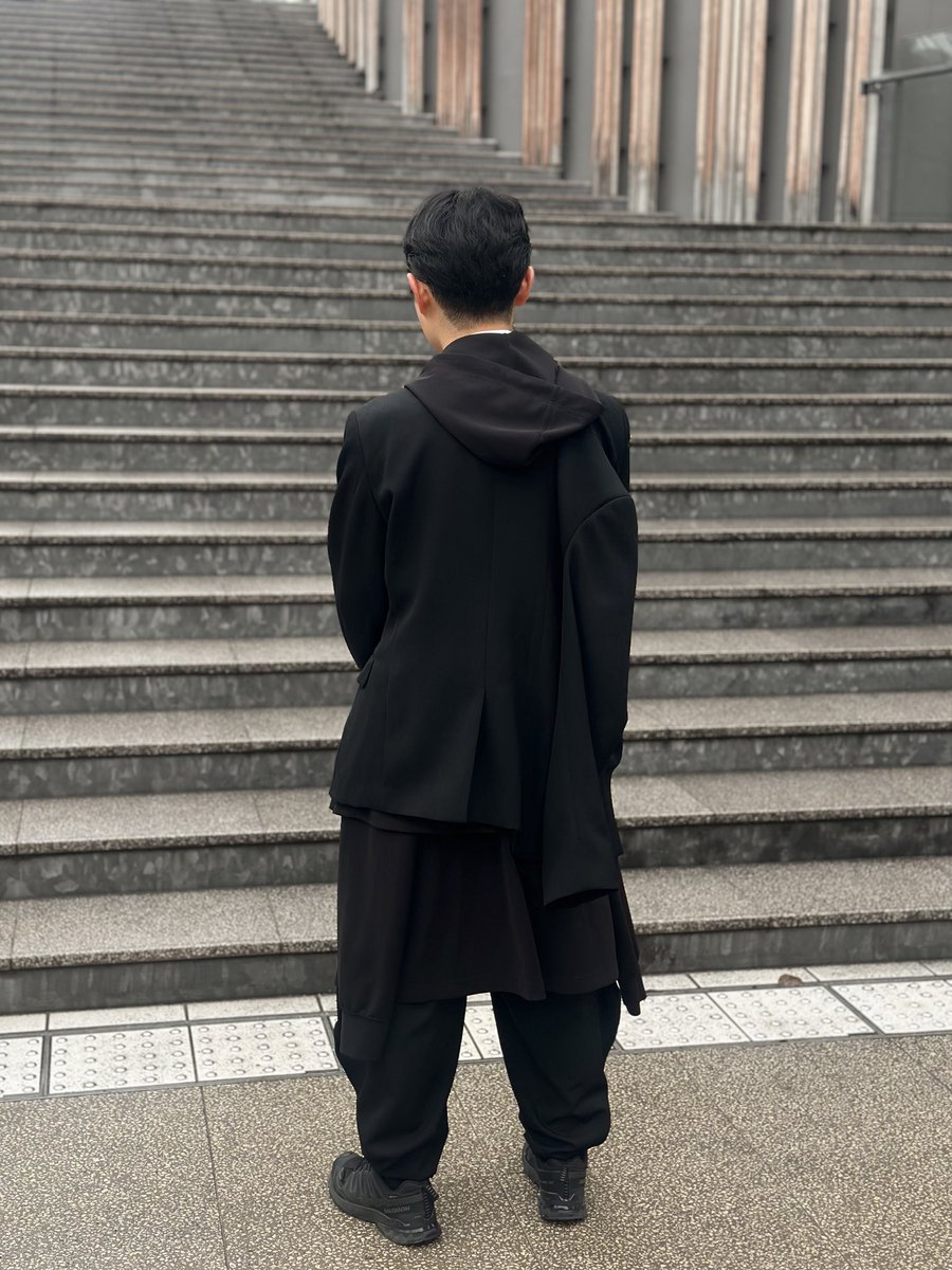 ﾂｷ (@tkiy_0) / Posts / X