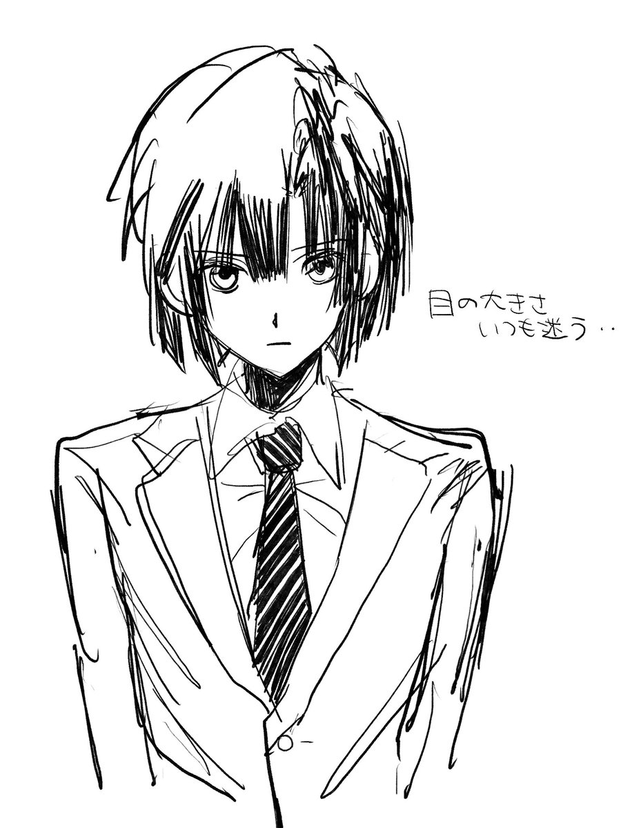 絵の練習 (@X29ln) / Posts / X