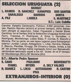 Futbol Sin Pelota tweet media