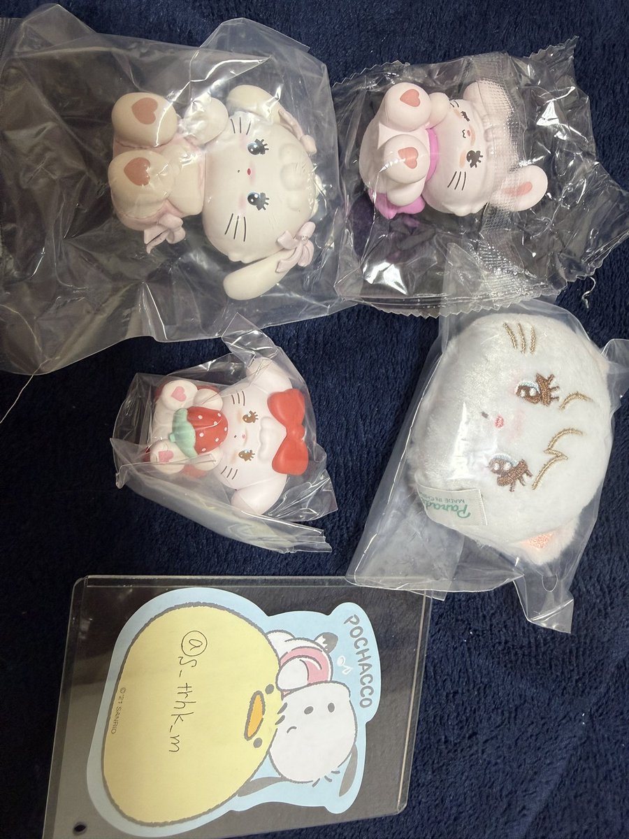 取引【プロカ必読】 (@s_trhk_m) / Posts / X