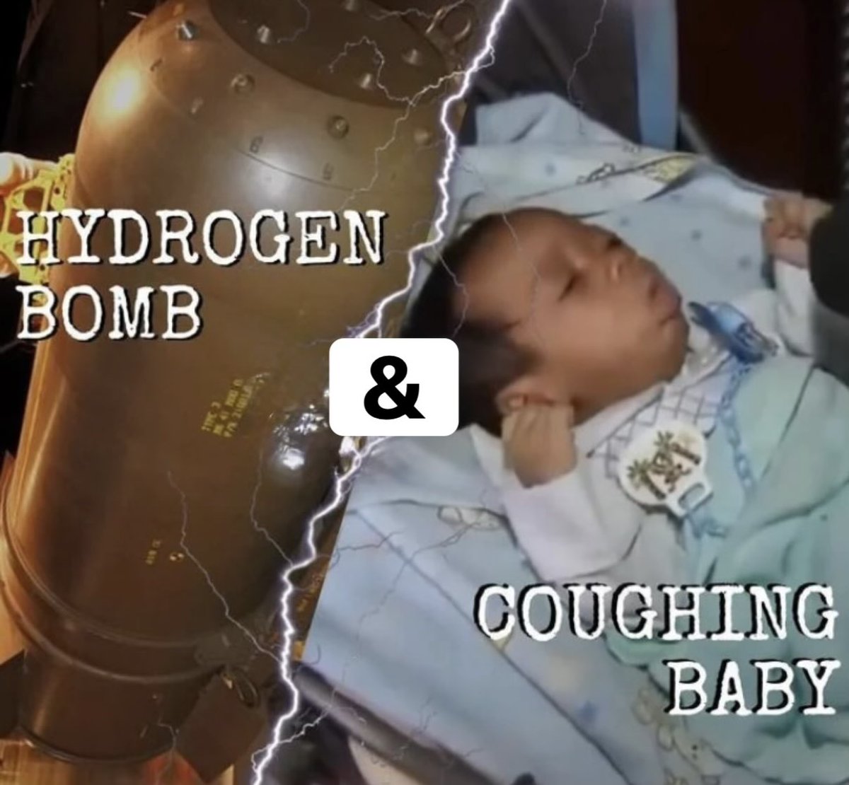 how it feels putting my e0 cerydra in a team with e6 phainon and e2 cyrene