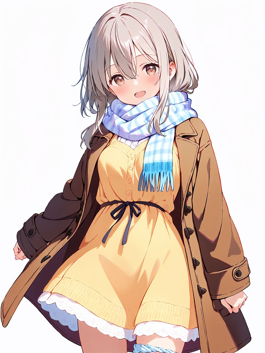 冷凍どんぐり (@mobdonguri) / Posts / X