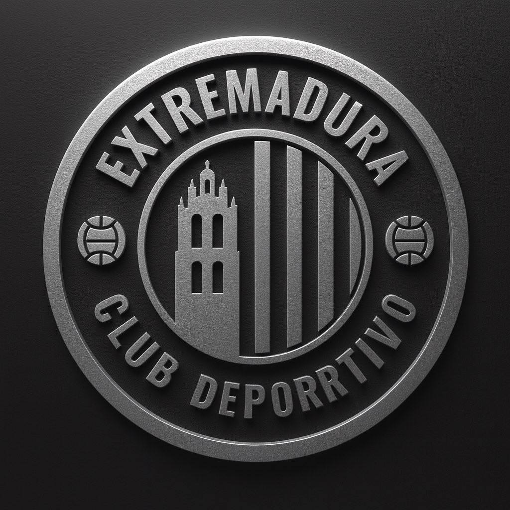 info.extremadura tweet media