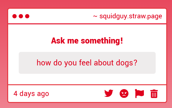 Squid_guy tweet media