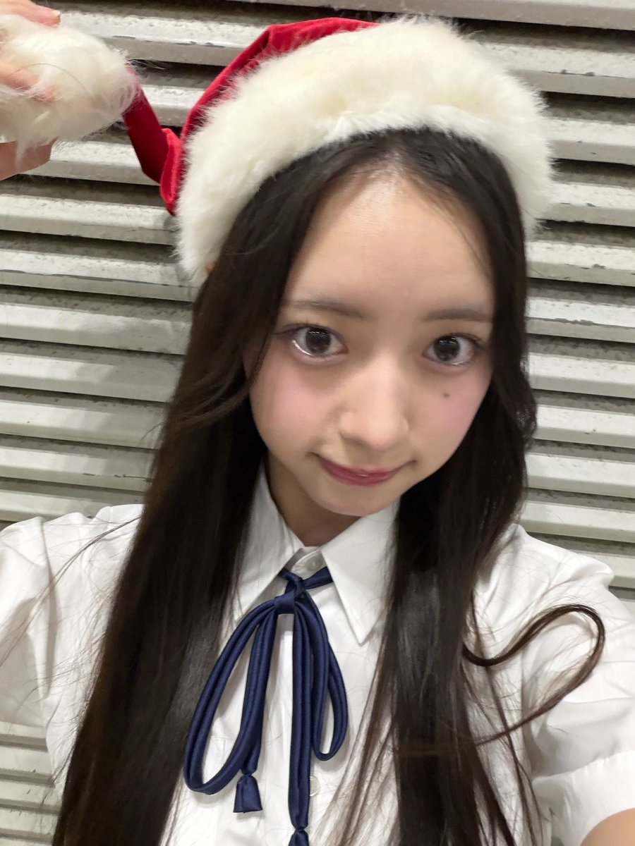 まこぴこにゃん まこぴこにゃん (@makopikonyan48) / Posts / X