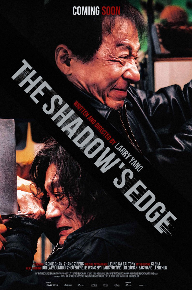 d3ircd's tweet image. 