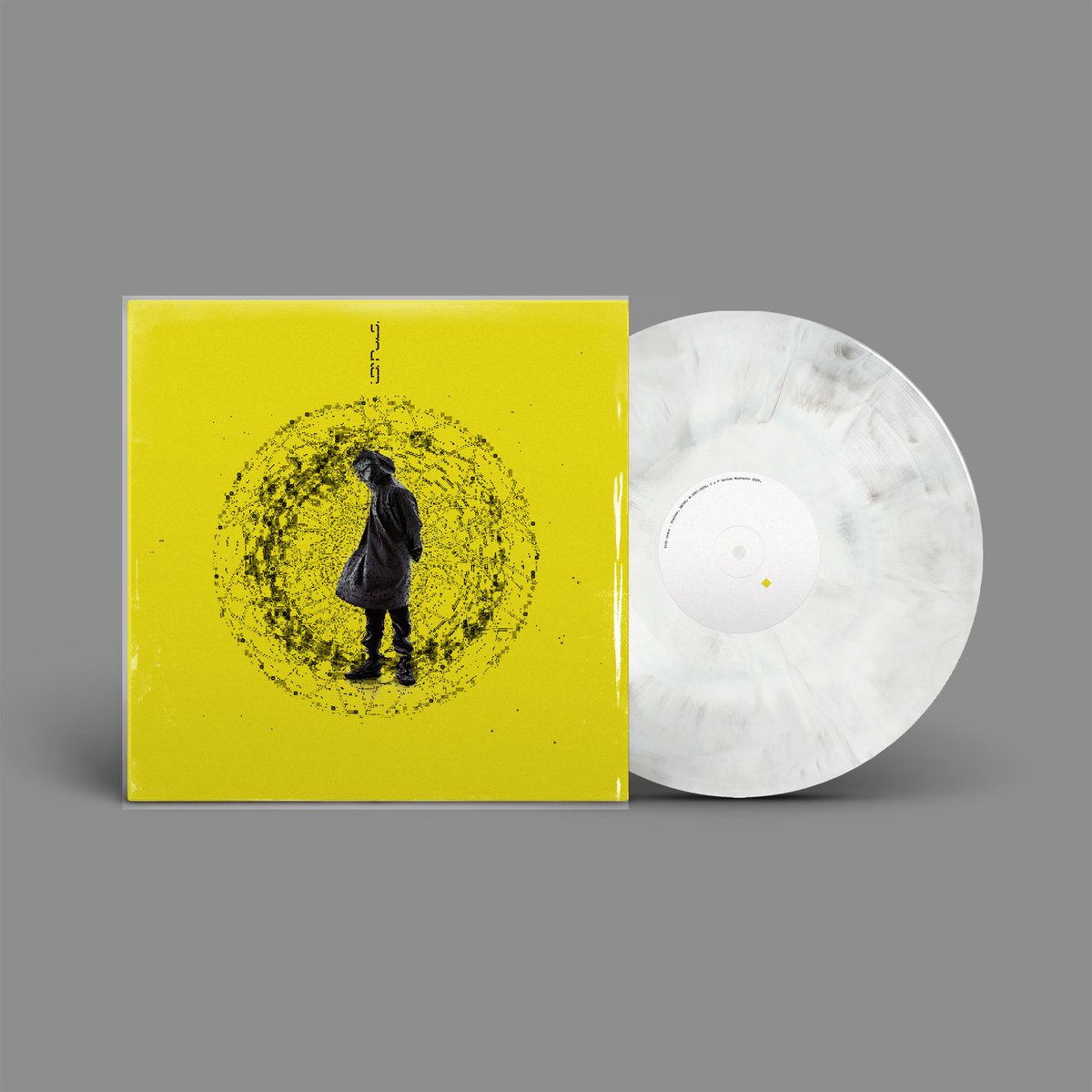 Erik_Urano's tweet image. STALKER

Nuevo album

Preorder vinilo 12’’ gatefold con funda exterior plástica impresa y merch ya disponible en:
erikurano.com

*EDICION LIMITADA CON VINILO EFECTO NIEBLA

Art by @chrome_xyz &amp;amp; Daniel Muñoz 

Edita @SonidoMuchacho 

STALKER season is here🌫️