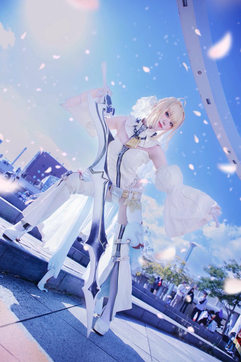 Sura. (@sura317) / Posts / X