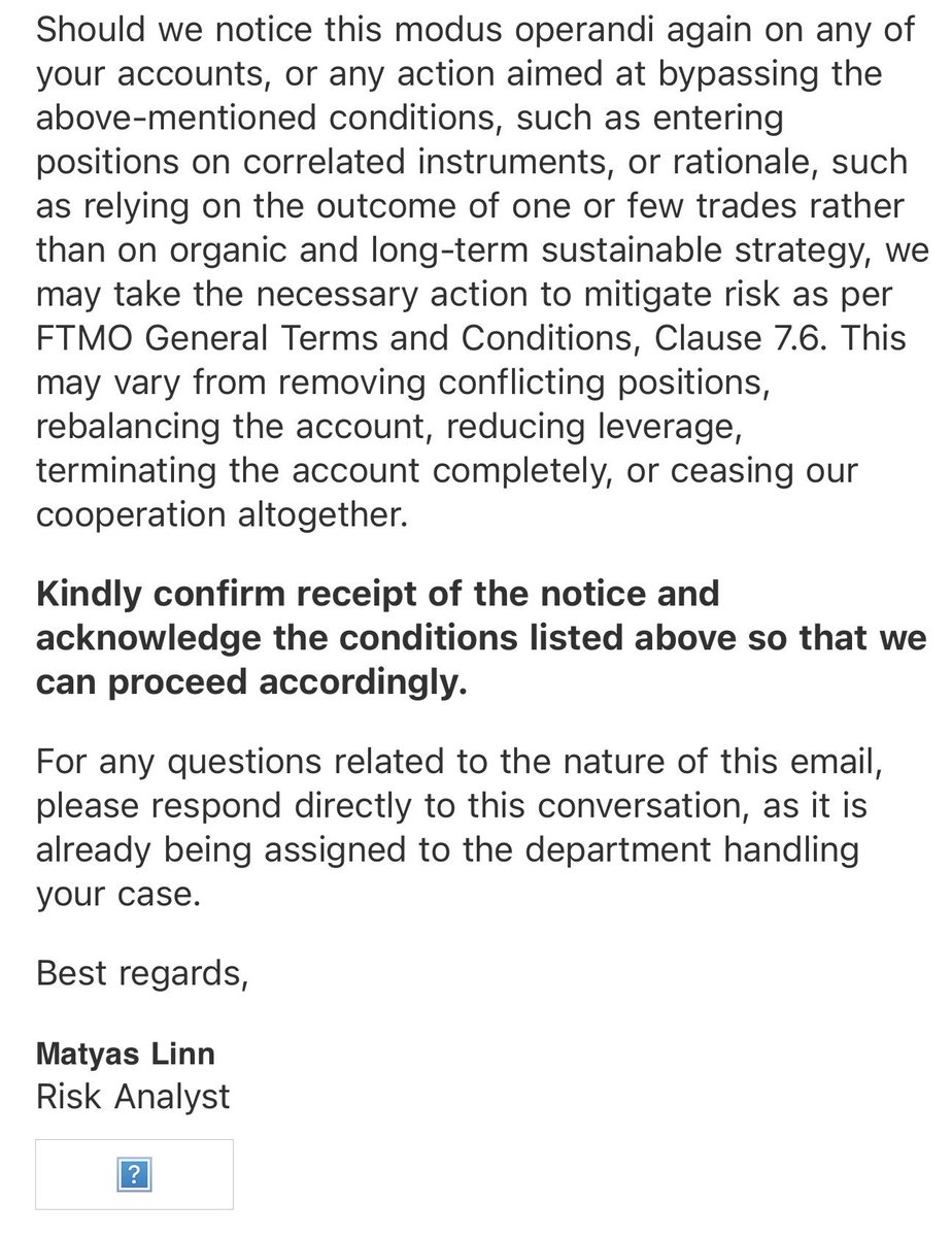 Raunit Sachdeva tweet media