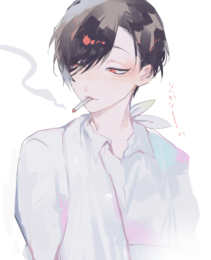 🧸🍼💜 (@nz874chan) / Posts / X