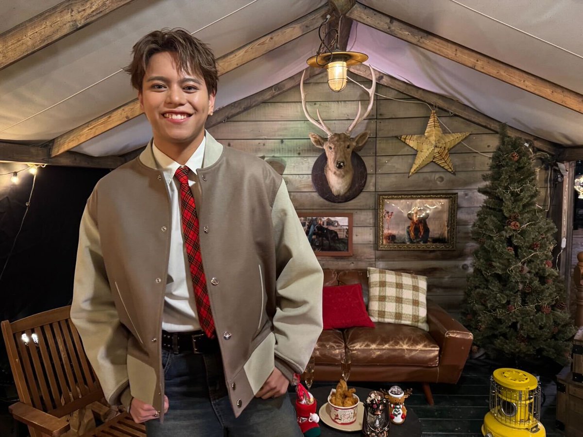 rico8📦🐧🌙🍓👻→♨️ (@rico859449957) / Posts / X