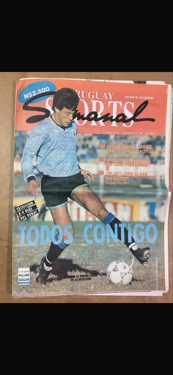 Marco da Silva Lucas tweet media