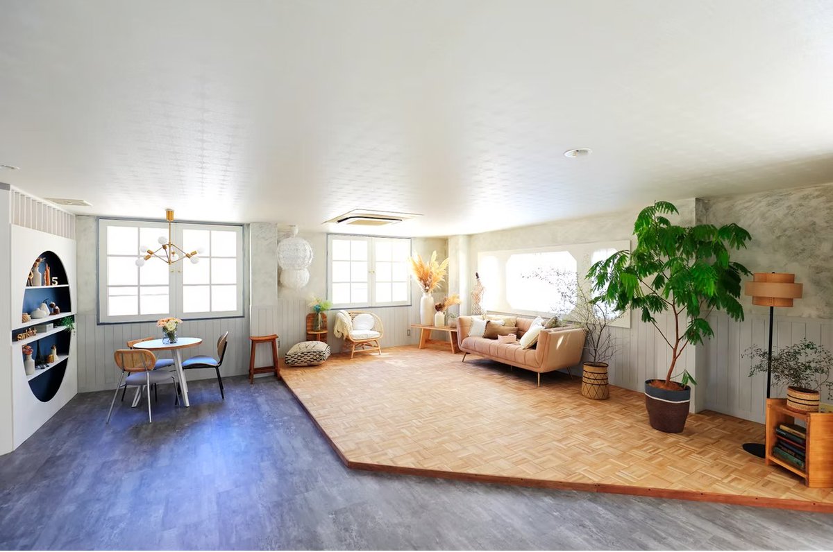 JETRABBIT🐰🌸あーちゃん🌸 (@ayakalina629) / Posts / X