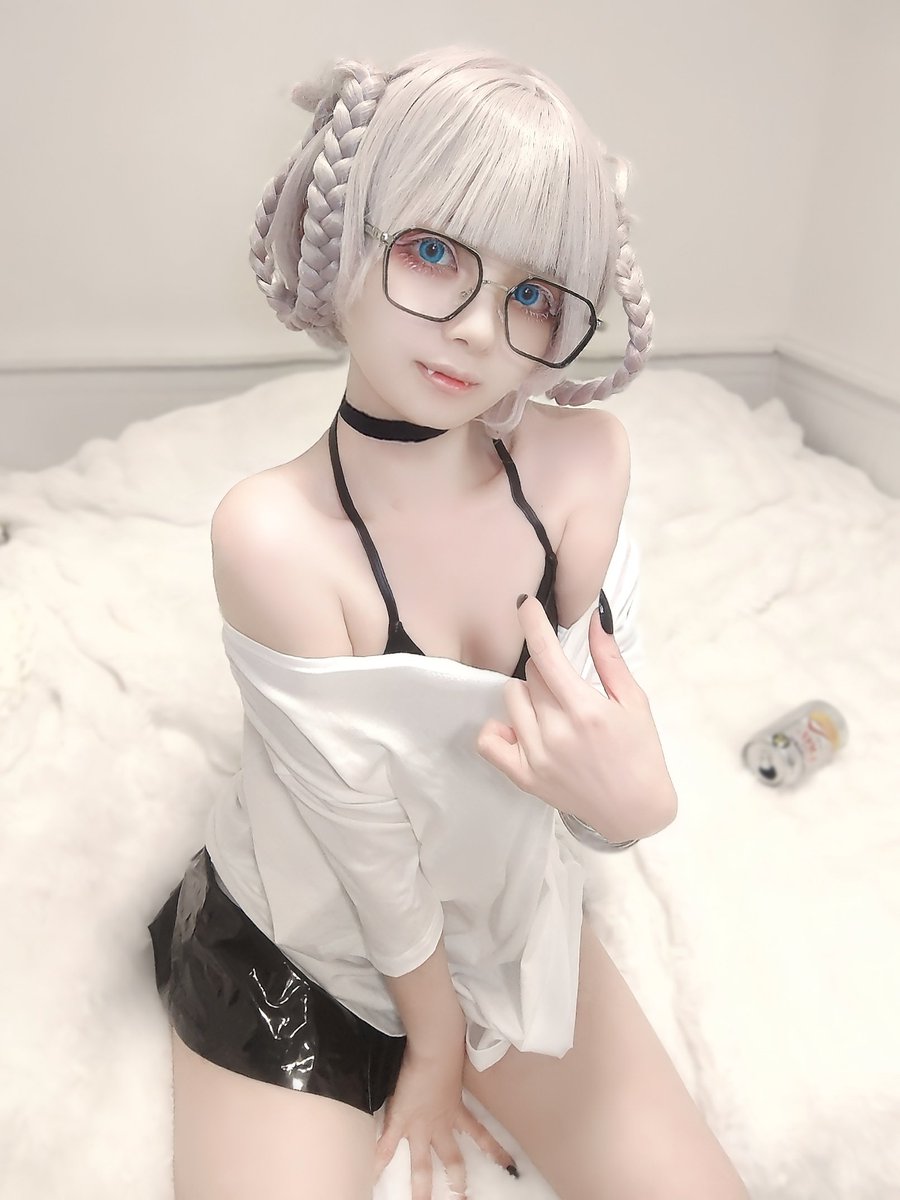 ぱにゃ猫天 (@kh_81314) / Posts / X