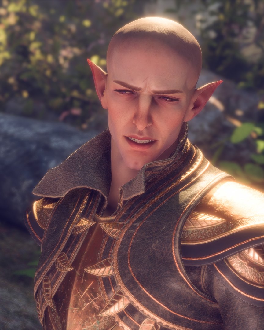 re_Fraine's tweet image. oh, um, uhhh... hello sir, please don't mind me, i'm perfectly normal (i'm not)