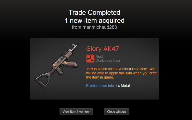 bandit.camp tweet media