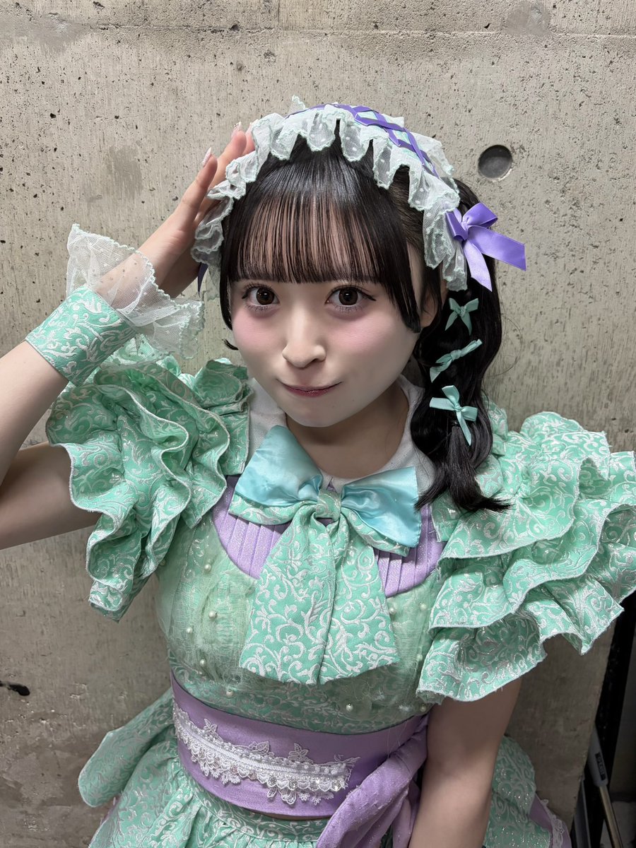 おはわか꜀( ꜆- -)꜆ スマホ変えた時にケース透明にして何挟もうかな