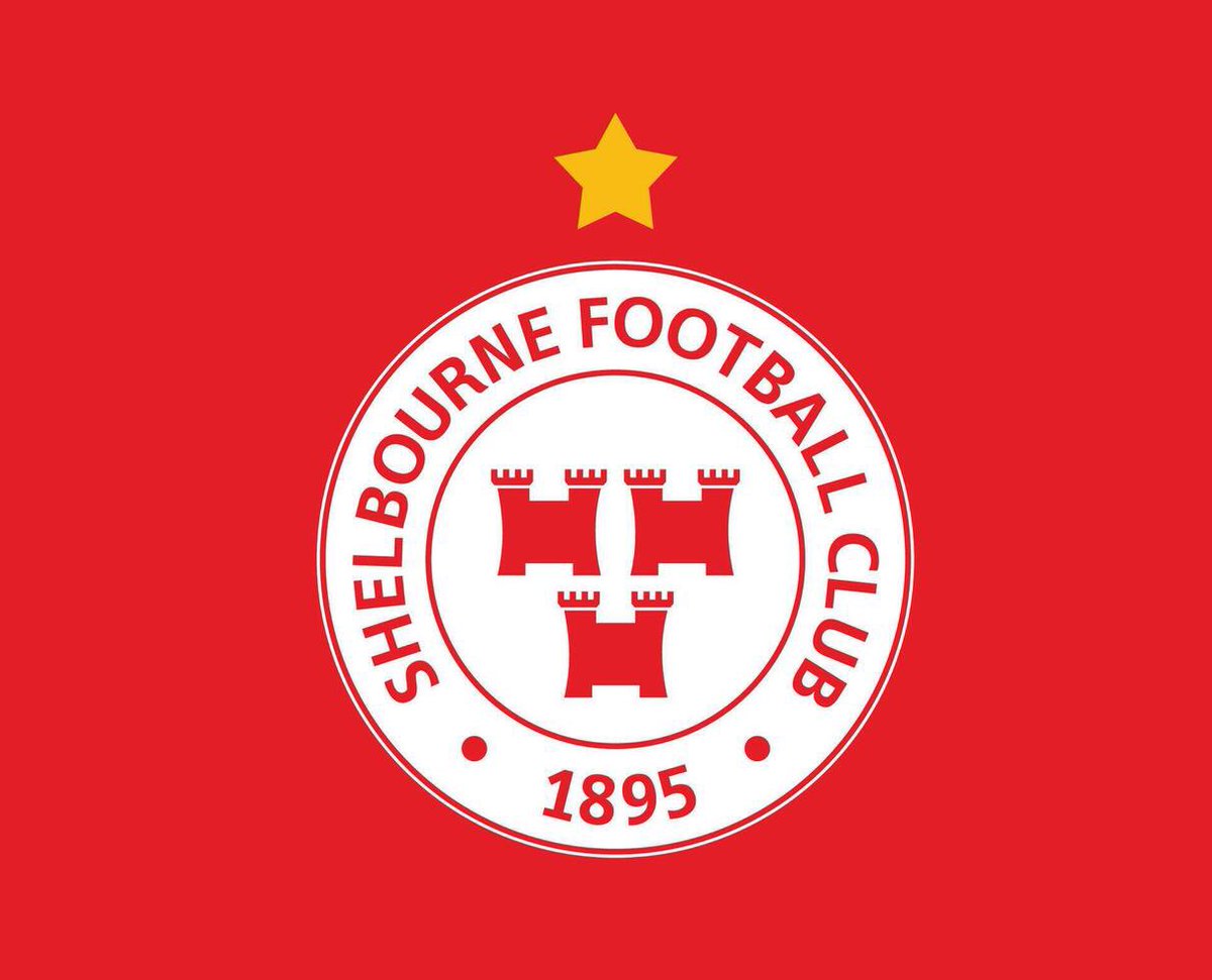 I am delighted to share that I will be joining Shelbourne Women’s First Team as IDP Coach and Analyst 🔴⚪️

I’m extremely excited to work with top Players and Staff, impacting player development within the club.

Looking forward to what is ahead !!