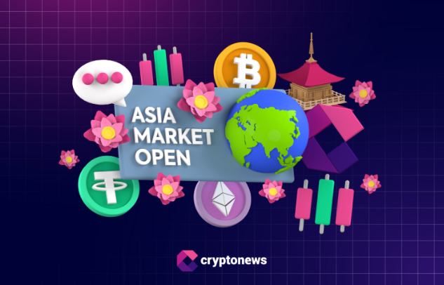 Kyptronixus's tweet photo. Markets are wobbling and crypto felt the heat.
Bitcoin slipped below $90K as risk appetite cooled across Asia. Weak tech sentiment, sparked by Broadcom’s cautious outlook, is fueling doubts that massive AI spend = near-term profits. 
#Bitcoin #CryptoMarkets #RiskOff #AITrade https://t.co/4okMIPo8KY
