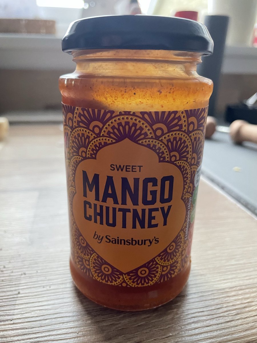 Rob Pearce tweet media