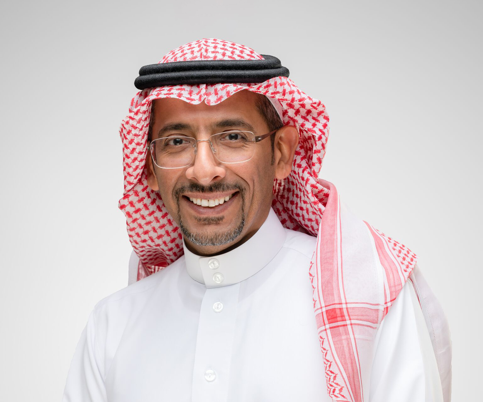 المؤتمر الصحفي الحكومي يستضيف وزير الصناعة والثروة المعدنية الأربعاء #صنع_في_السعودية 