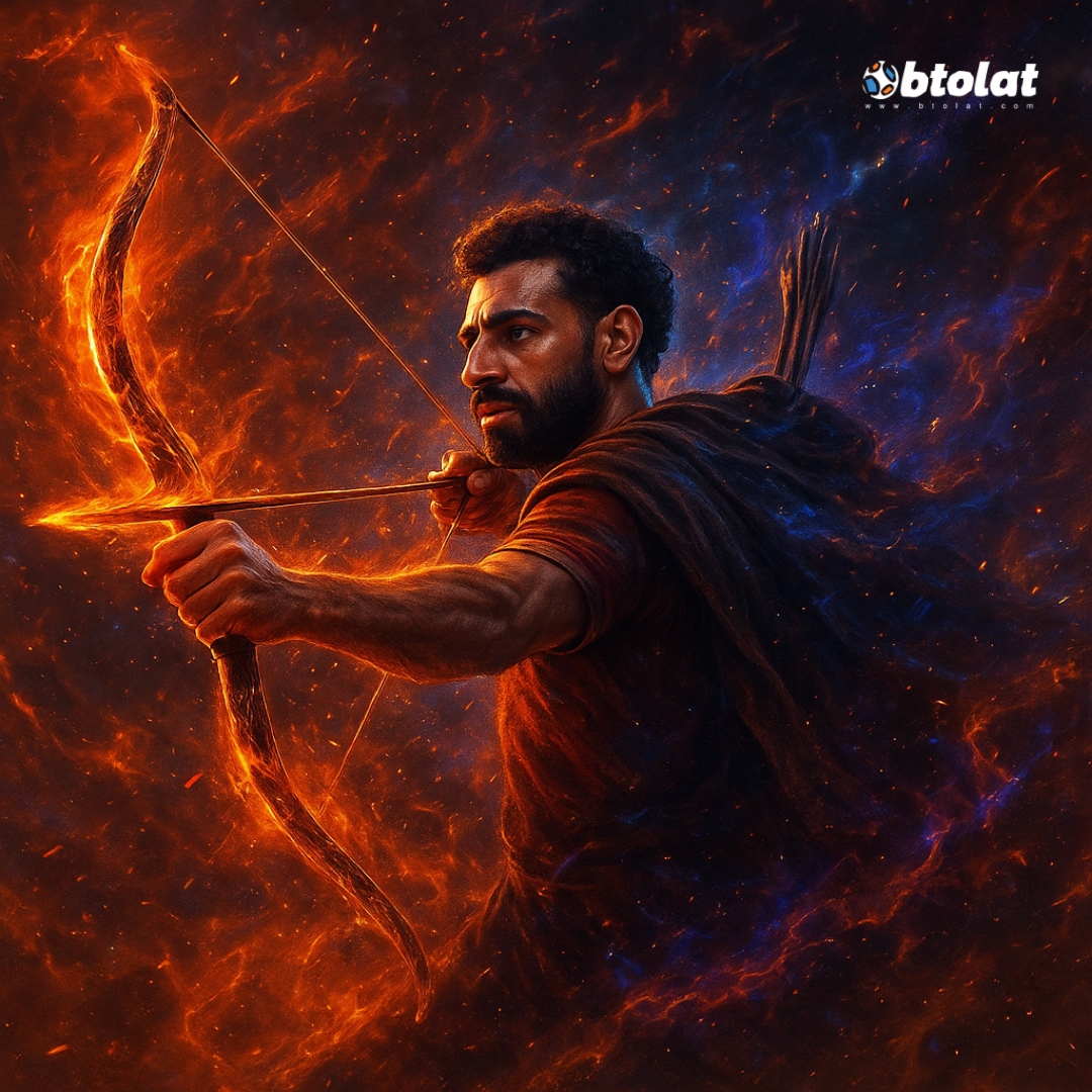 الملك المصري لا بد أن يكون له مكان في المقدمة دائمًا. محمد صلاح يتواجد ضمن قائمة المرشحين لجائزة ذا بيست يوم 16 ديسمبر الجاري في الدوحة تقديرًا لما قدمه الموسم الماضي. فيفا وصفت ترشيح صلاح للجائزة بأنه "هيمن على الدوري الإنجليزي" الموسم الماضي 