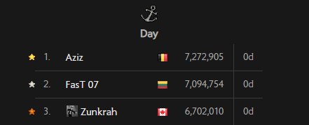 The Engine tweet media