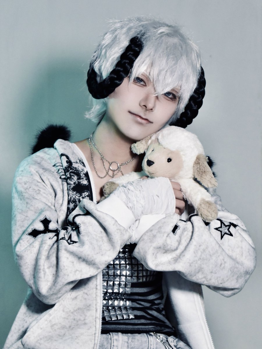 なぎにゃページ リピーター様 ナカトミ、遠赤外線ヒーター FIH-10RCの購入はナカトミショップ