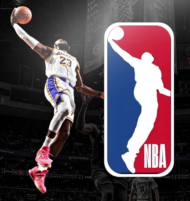 NBA en español 🏀 tweet media