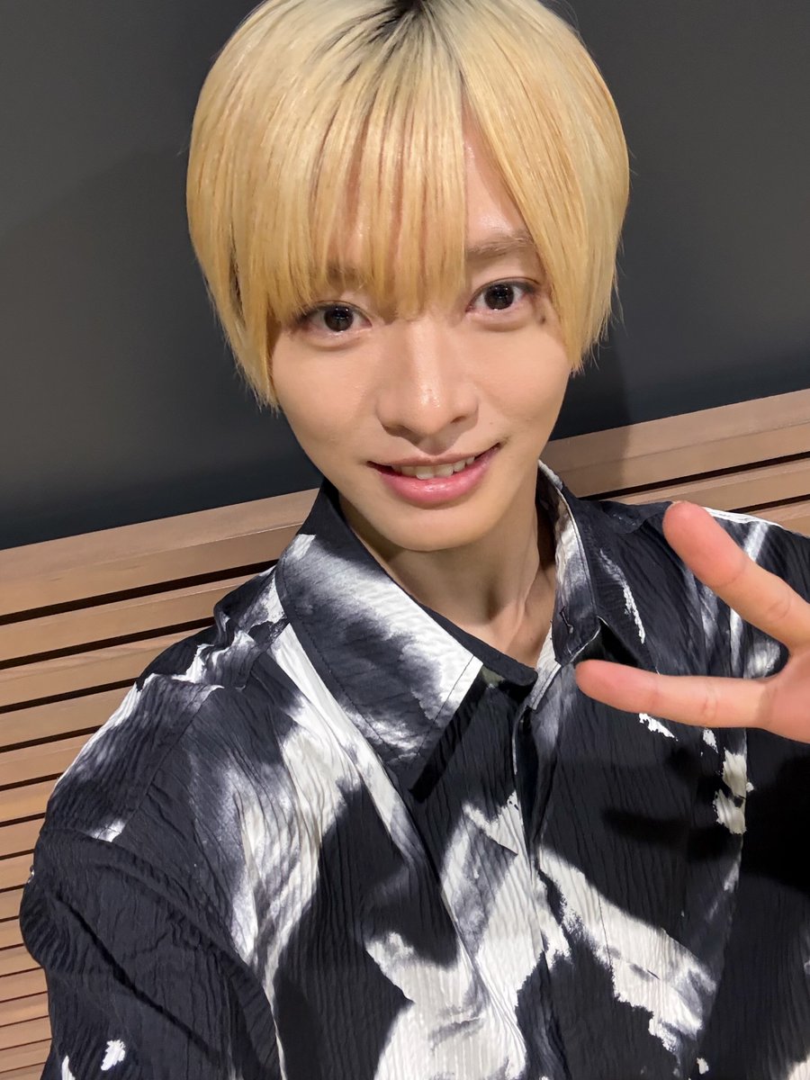 きょん【冒険家応援家🇯🇵】 (@kyon1213oo) / Posts / X