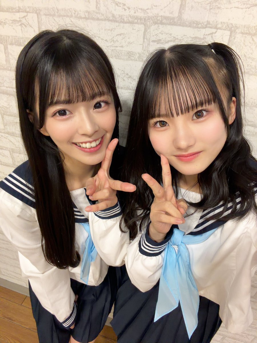 宮本杏海【NMB48】 (@amitan_0701) / Posts / X