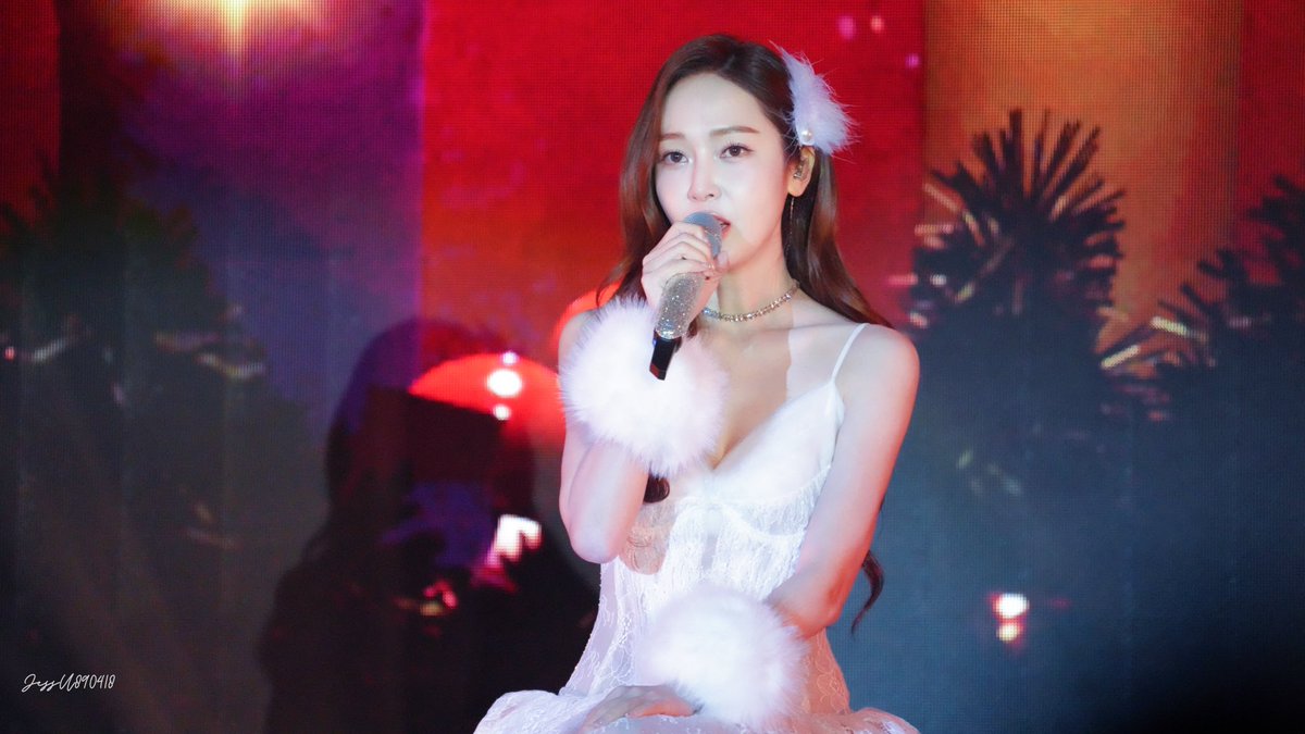 jessu890418.com tweet media