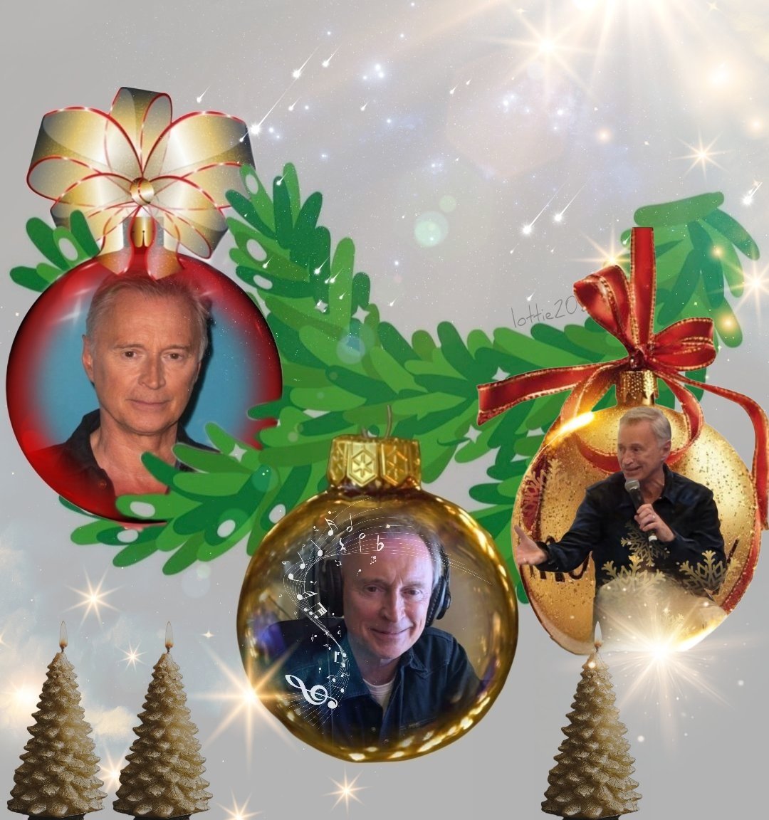 Lottie H A ♈🐏🌈🌌🐱🧡💙🌻 tweet media