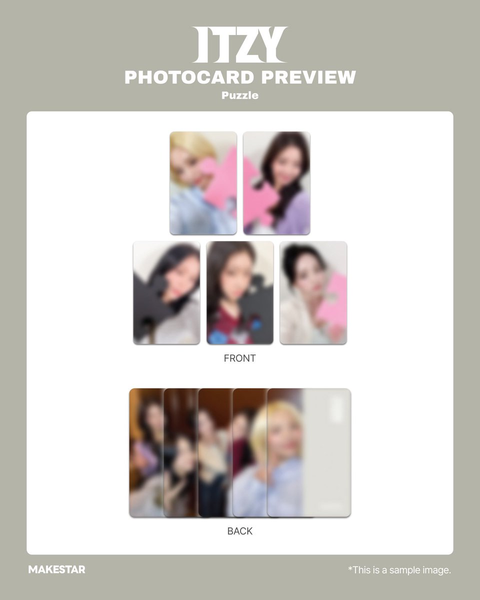 MAKESTAR JAPAN (@MAKESTAR_JAPAN) / Posts / X