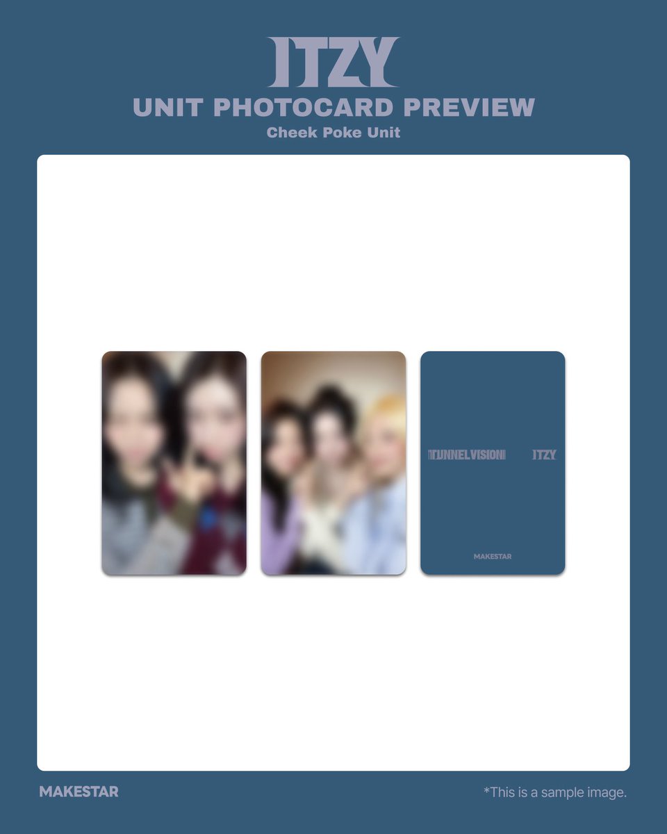 itzy リュジン サイン入り gold 台北サイン会 抽選 ITZY collector リュジン サイン入り色紙 - メルカリ