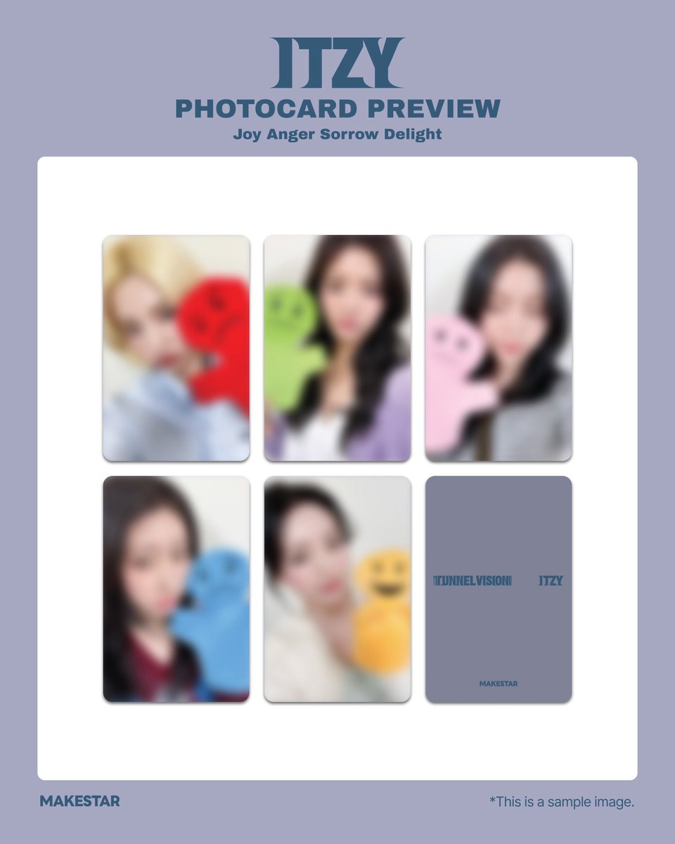 itzy リア GWBG makestar サイン会当選50枚限定 トレカ itzy makestar 当選 トレカ サイン入りトレカ リア - メルカリ