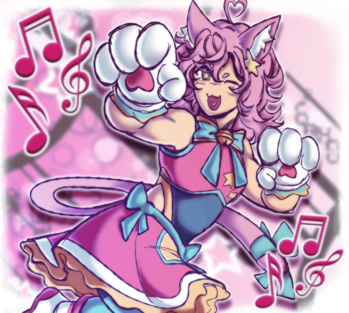 Styxz1el8's tweet image. mmmeeeoowww
#towerdefensesimulator